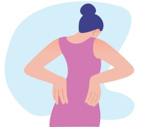 Menopause Clinic: Get Best Menopause Treatment In San Gabriel Now