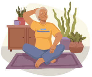 Menopause Clinic: Get Best Menopause Treatment In San Gabriel Now