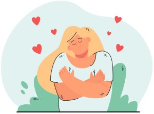 Improve health: Get Best Menopause Treatment In San Gabriel Now